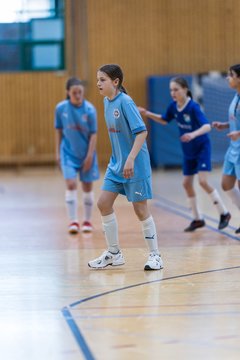 Bild 794 - Falko Cup